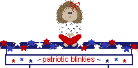 patrioticblinkierack1.gif