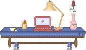 r11-blinkrack02.gif