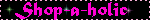 shopblink1.gif