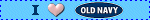 shopblink23.gif