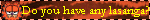 smurfy_lasagna.gif