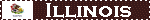 stateblink14.gif