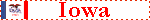 stateblink16.gif