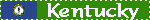 stateblink18.gif
