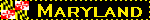 stateblink21.gif