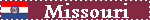 stateblink26.gif