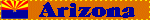 stateblink3.gif