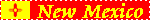 stateblink35.gif