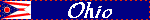 stateblink36.gif