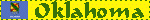 stateblink37.gif