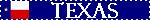 stateblink44.gif