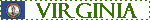 stateblink47.gif