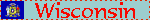 stateblink49.gif