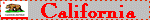 stateblink5.gif
