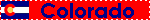 stateblink6.gif