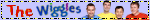 wiggles.gif